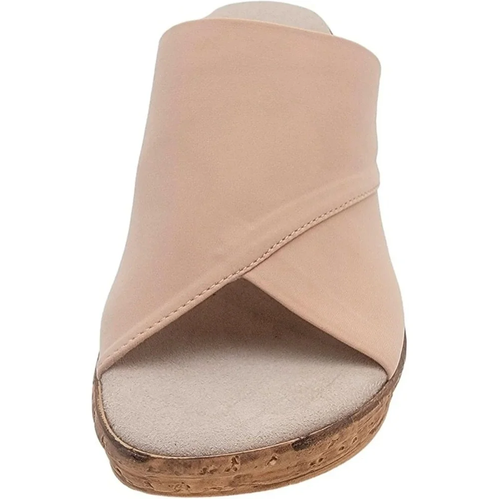 Onex women leather